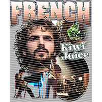 idol singer-GS  1653